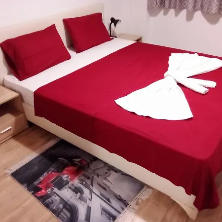 Perfect Place 71α *