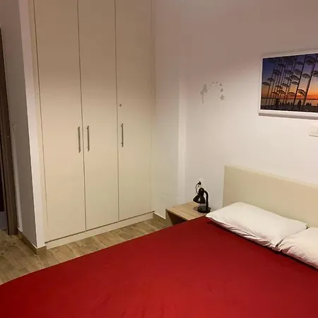 Perfect Place 71α