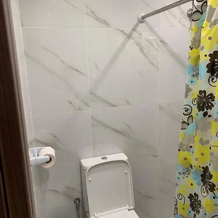 Perfect Place 71α Thessaloniki