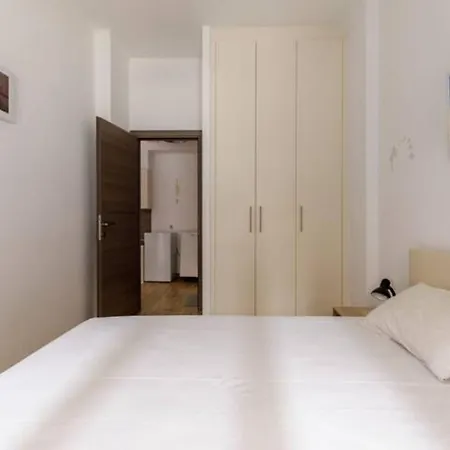 Perfect Place 71α Apartment Thessaloniki