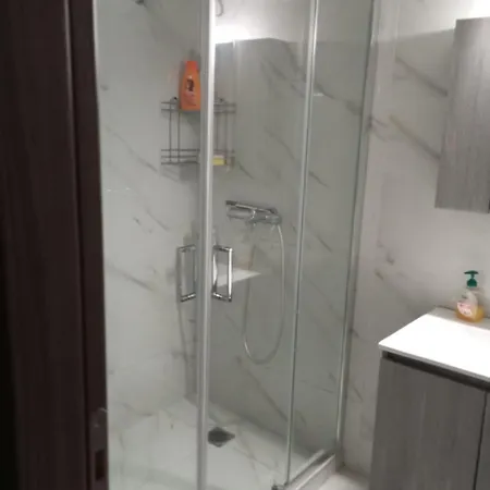 Perfect Place 71α Thessaloniki
